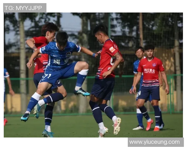 重庆乒乓球队节奏分析与发展策略探讨助力竞技水平提升