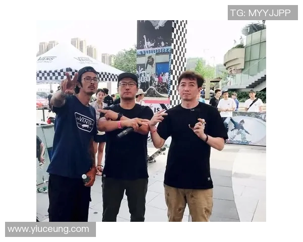 成都滑板队以64分领跑世界街舞大赛积分榜展现出色实力