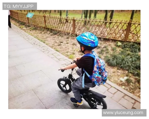 杭州滑板队的蜕变与成长:世界滑板锦标赛背后的故事与启示