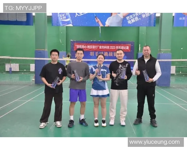 赛后分析:成都羽毛球队与广州羽毛球队的团队协作与战术对比