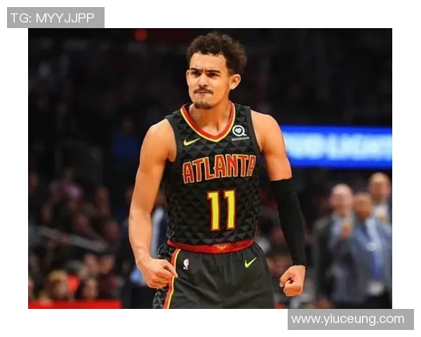 足球明星特雷的传奇故事与职业生涯回顾