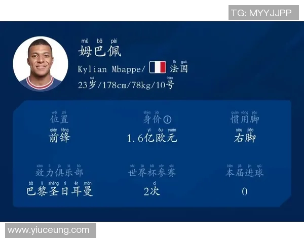 足球明星身价高的背后原因解析与市场价值的深度剖析