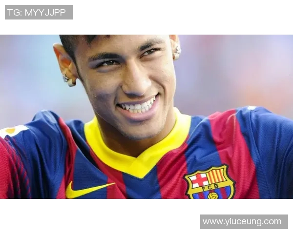 足球明星静态壁纸大全尽享足球魅力与明星风采的完美结合