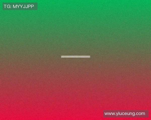 上海乒乓球队总决赛逆袭之路背后的奋斗与荣耀故事