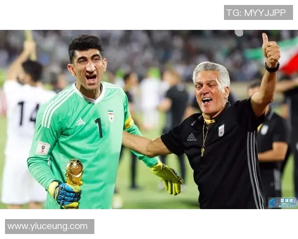 从草根到巅峰足球明星们的励志奋斗故事全记录