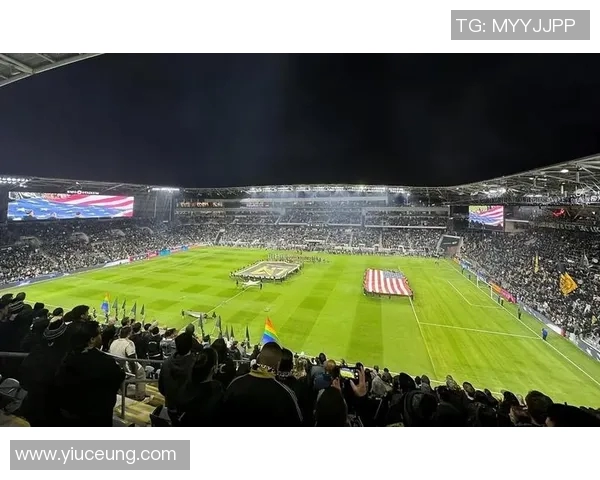 全国足球明星联赛盛典开启球迷共聚一堂见证足球传奇与激情对决