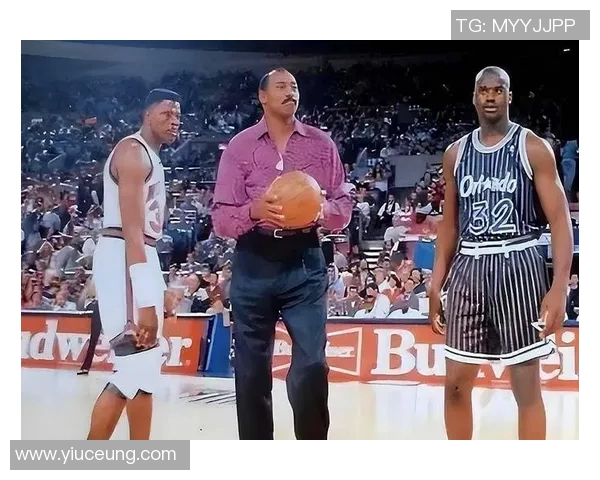 全球足球明星身高排行榜揭晓谁是最高的球场巨人